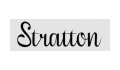 Stratton & Co. Coupons