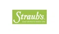 Straub's Markets Coupons