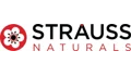 Strauss Naturals Coupons