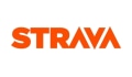 Strava Coupons