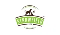 Straw Field Pets Coupons