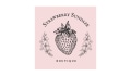 Strawberry Sundaze Coupons