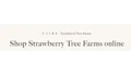 Strawberry Tree Farms Coupons