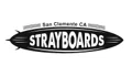 Stray Boards Coupons