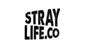 Stray Life Coupons