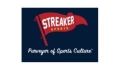Streaker Sports Coupons