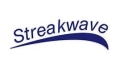 Streakwave Coupons