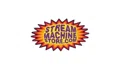 Stream Machine Store Coupons