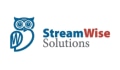 StreamWise Solutions Coupons