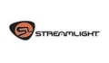 Streamlight Coupons