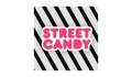 Street Candy Film Coupons