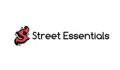 Street Essentials Coupons