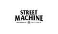 Street Machine Skate Coupons