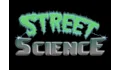 Street Science Skateshop Coupons