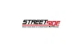 StreetSideAuto Coupons