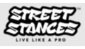 Street Stances Coupons