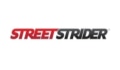 Street Strider Coupons