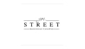 Street Tuxedo Coupons