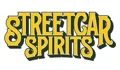 Streetcar Spirits Coupons