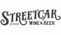 Streetcar Wines Coupons