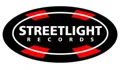 Streetlight Records Coupons