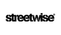 Streetwise Coupons