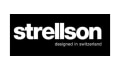 Strellson Coupons