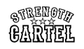 Strength Cartel Coupons