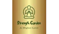 Strength Garden Coupons