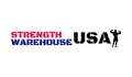 Strength Warehouse USA Coupons