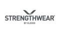 Strengthwear by Eleiko Coupons