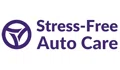 Stress-Free Auto Care Coupons