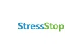 StressStop Coupons