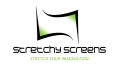 Stretchy Screens Coupons