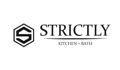 Strictly Kitchen and Bath Coupons