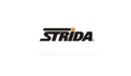 Strida Coupons