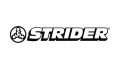 Strider Bikes Coupons