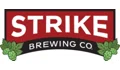 Strike Brewing Coupons