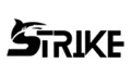 Strike Fitness Coupons