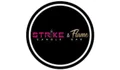 Strike & Flame Candle Company Coupons