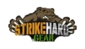 Strike Hard Gear Coupons