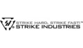 Strike Industries Coupons