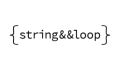 String & Loop Coupons