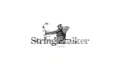 String Stalker Coupons