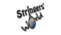 Stringers World Coupons