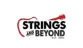 Strings And Beyond Coupons