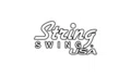 Stringswing.com Coupons