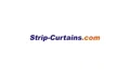 Strip-Curtains.com Coupons