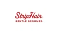 Strip Hair Coupons