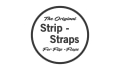 Strip-Strap Coupons